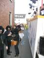 3.2.08 Umzuege Glk, Sueggerath, Prummern 279.jpg